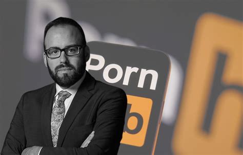 pornhub boss|Fucking The Boss Porn Videos .